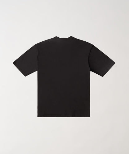 Chucky Tapestry Tee | Reason Clothing Value