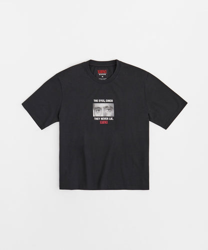 Scarface Tee | Reason Clothing Best Price