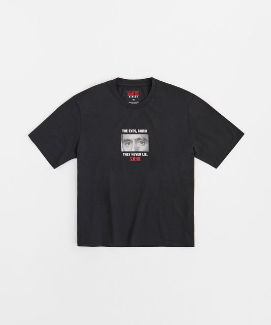 Scarface Tee | Reason Clothing Best Price