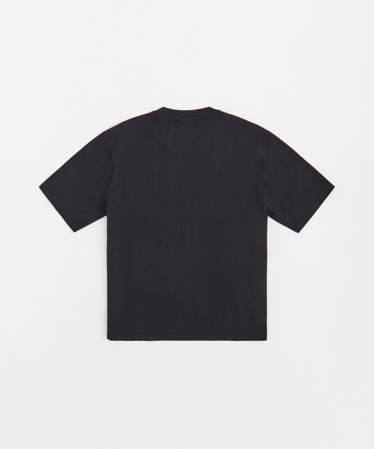 Scarface Tee | Reason Clothing Best Price