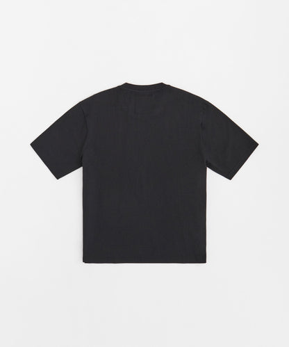 Scarface Tee | Reason Clothing Best Price