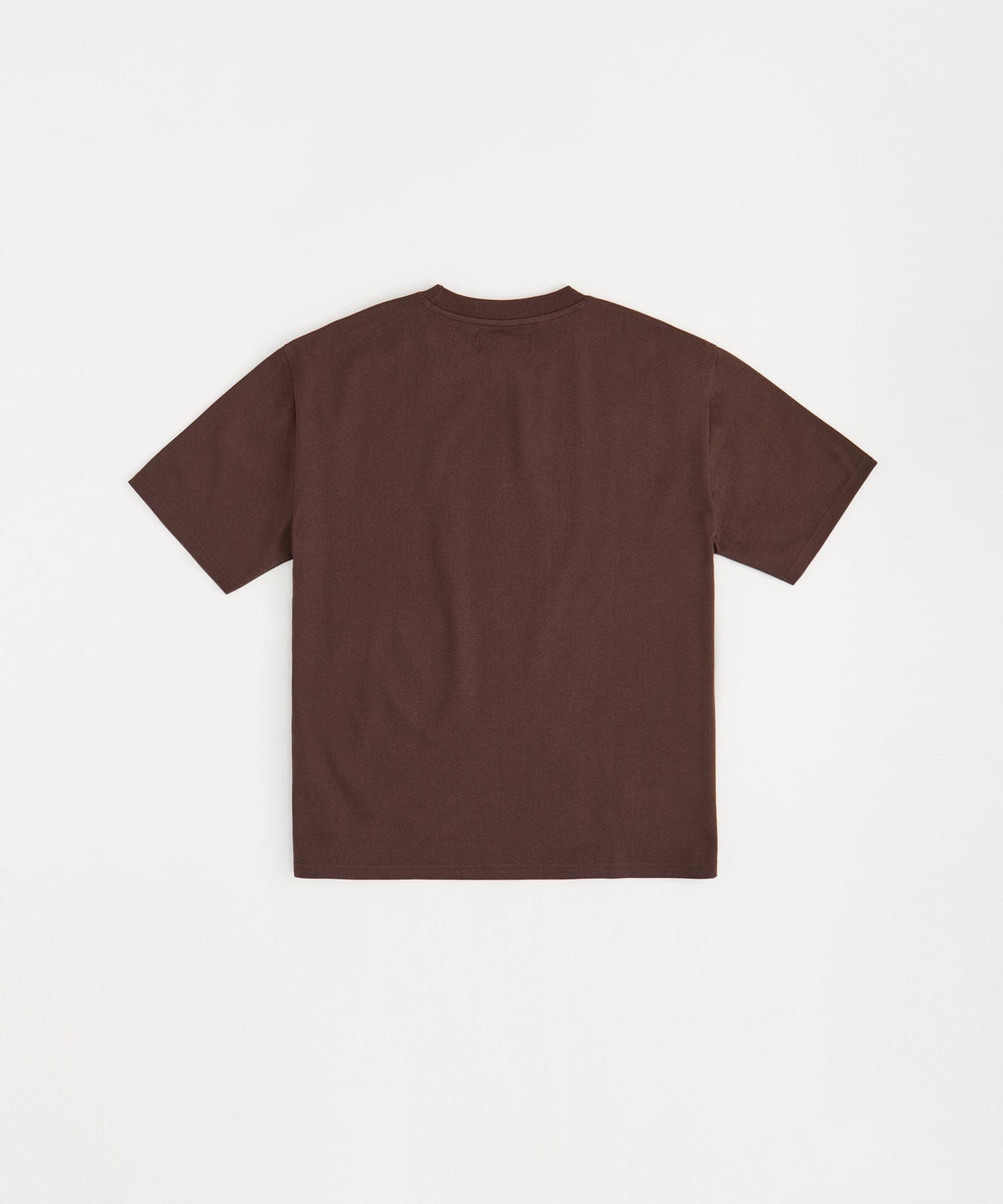Hated & Respected Tee | Reason Clothing Discount