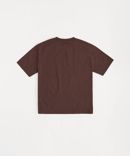 Hated & Respected Tee | Reason Clothing Discount