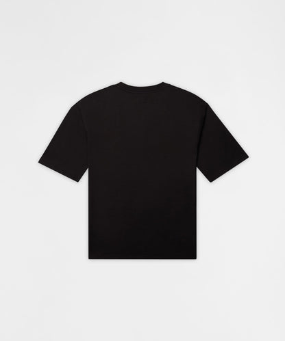 Paid Heavy Terry Tee | Reason Clothing Everyday