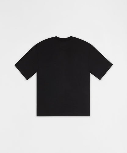 Dodge Scatpack Tee - Black | Reason Clothing Recommended