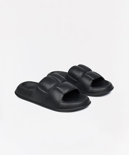 Minimalistic Slides | Reason Clothing Essential