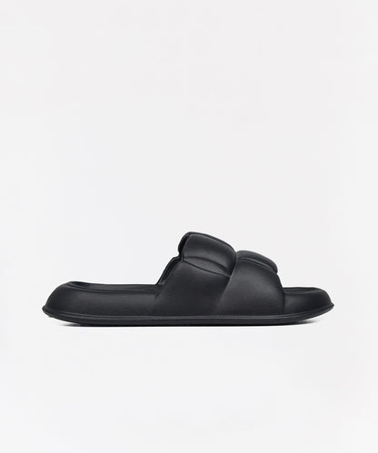 Minimalistic Slides | Reason Clothing Essential