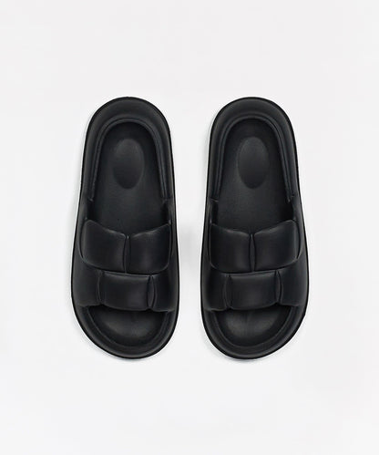 Minimalistic Slides | Reason Clothing Essential
