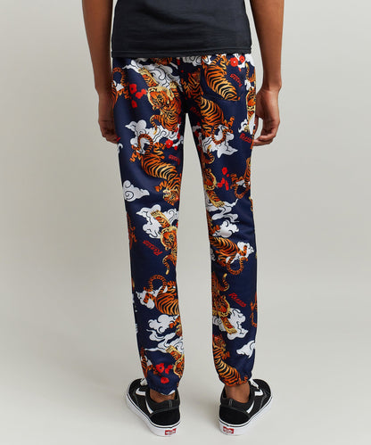 Tiger Balm Track Set 410 Is Live | Reason Clothing Hot Sale
