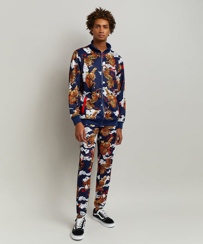 Tiger Balm Track Set 410 Is Live | Reason Clothing Hot Sale
