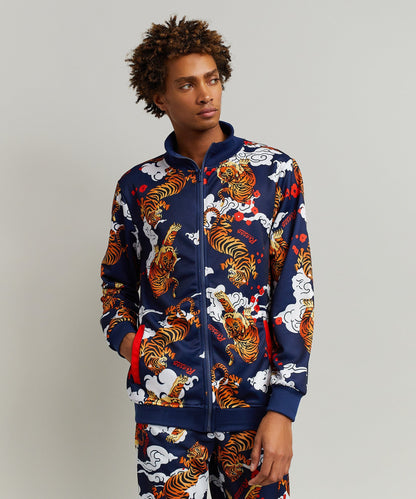 Tiger Balm Track Set 410 Is Live | Reason Clothing Hot Sale