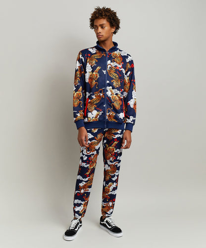 Tiger Balm Track Set 410 Is Live | Reason Clothing Hot Sale