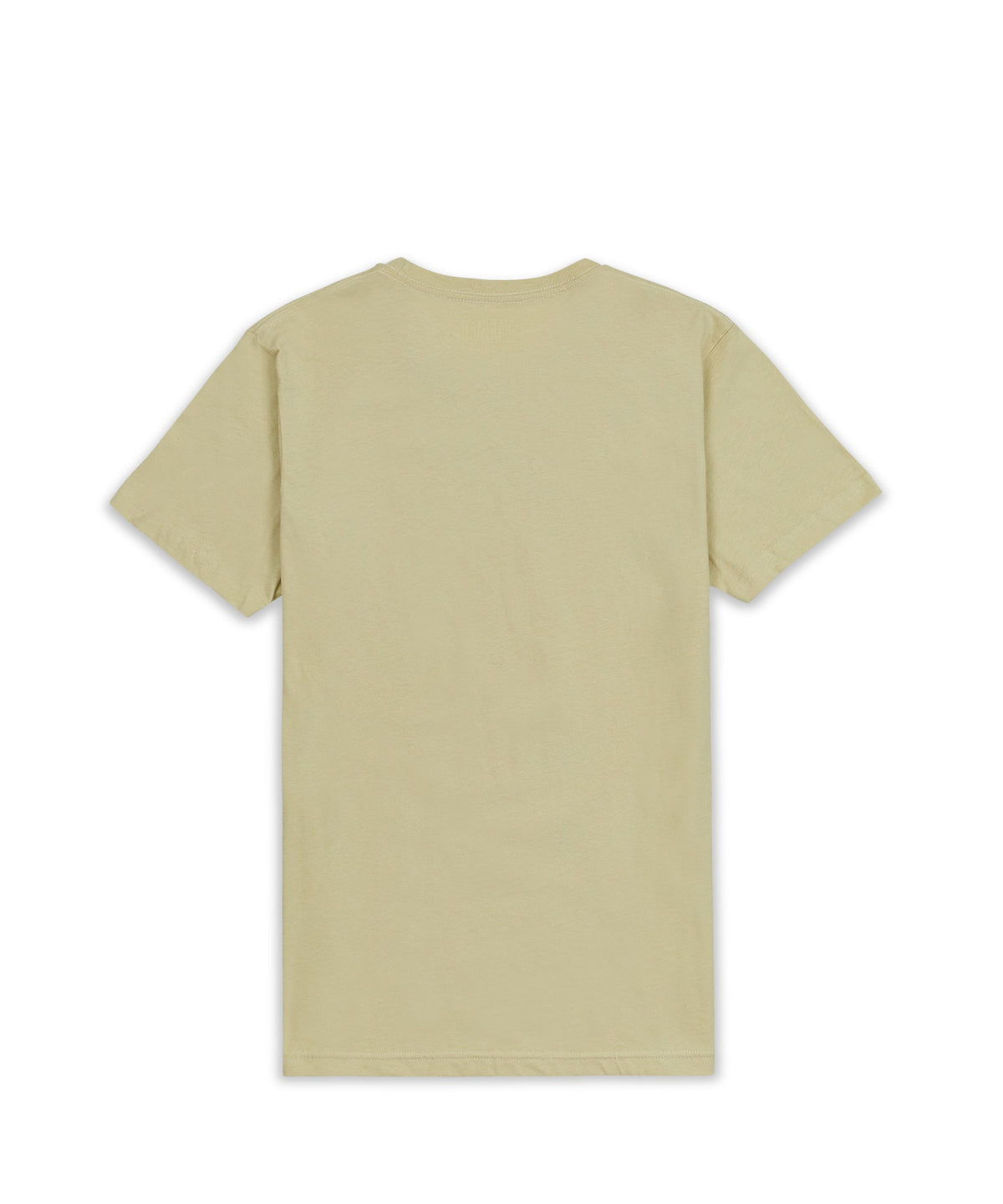 Hustle, Loyalty, Respect Tee | Reason Clothing Customer Favorite